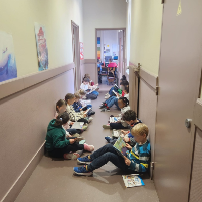 Capture Decran 2026 03 06 100415