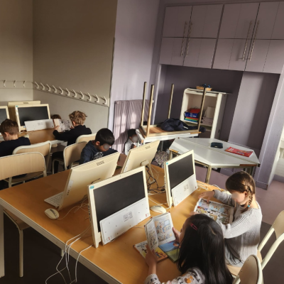 Capture Decran 2026 03 06 100648