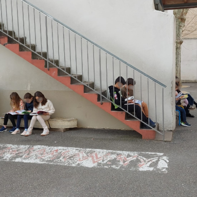 Capture Decran 2026 03 06 101341