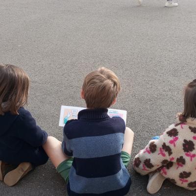 Whatsapp Image 2026 03 06 At 09.16.02