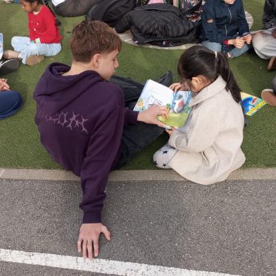 Whatsapp Image 2026 03 06 At 09.16.03 2